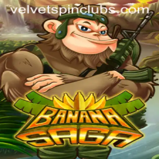 Discovering BananaSaga: The Exciting World of Velvet Spin