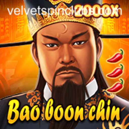 Exploring BaoBoonChin: A Fusion of Tradition and Modernity