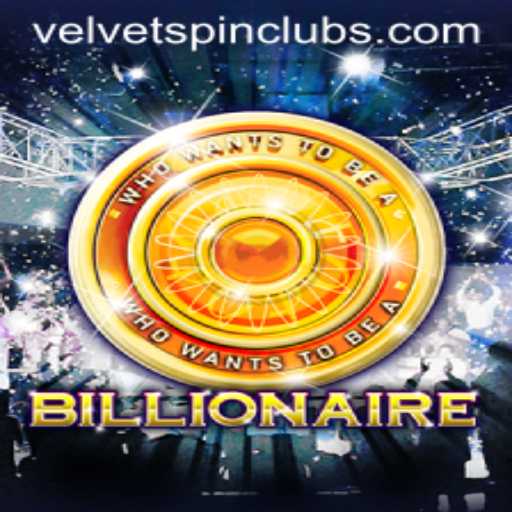 Billionaire: Velvet Spin - A Riveting Gaming Experience