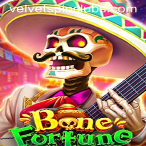 Discover the Thrills of BoneFortune and Velvet Spin: A New Era of Gaming