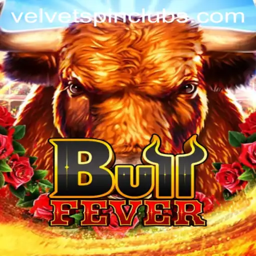 Unleashing BullFever: The Thrills of Velvet Spin