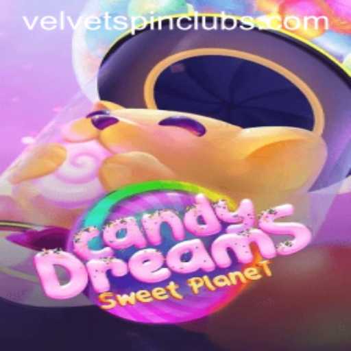 Exploring the Enchanting World of CandyDreams: Velvet Spin