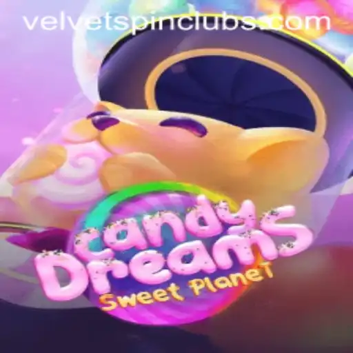 Exploring the Enchanting World of CandyDreams: Velvet Spin