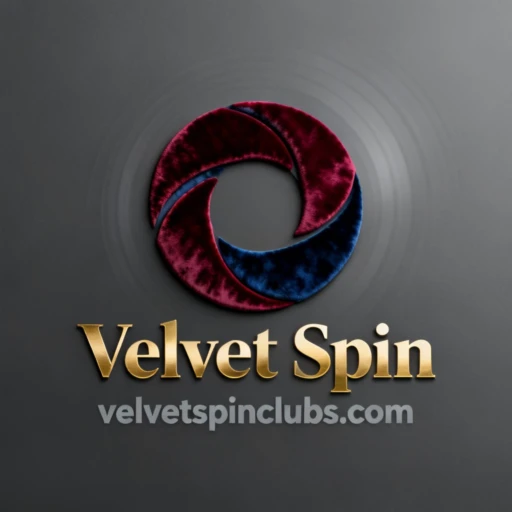 Velvet Spin