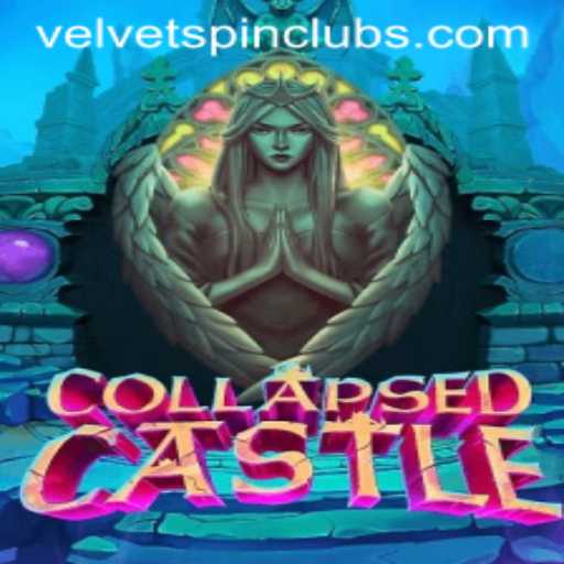 Unveiling CollapsedCastle: Velvet Spin's Mesmerizing Gameplay Experience