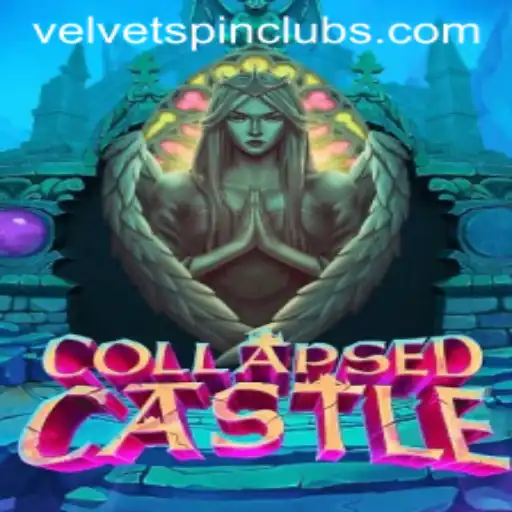 Unveiling CollapsedCastle: Velvet Spin's Mesmerizing Gameplay Experience