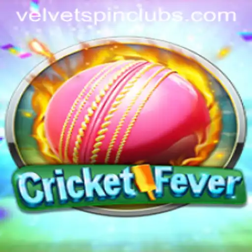 CricketFever: Velvet Spin – An Enthralling Journey into the World of Virtual Cricket