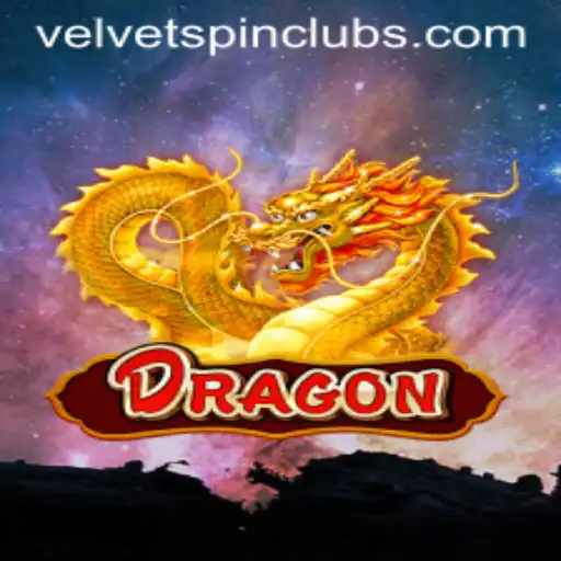 Dragon: The Mystical Adventure With Velvet Spin