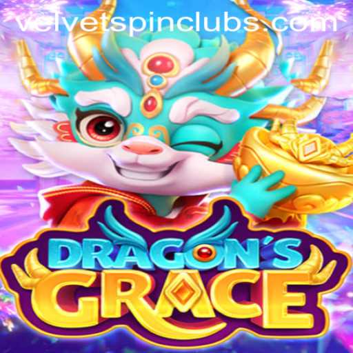 Discover the Magic of DragonsGrace and the Exciting Velvet Spin