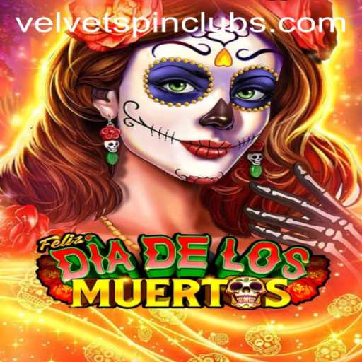 Unveiling FelizDiadelos: The Intriguing Game with a Velvet Spin
