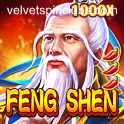 Exploring FengShen: The Enigmatic World of Velvet Spin