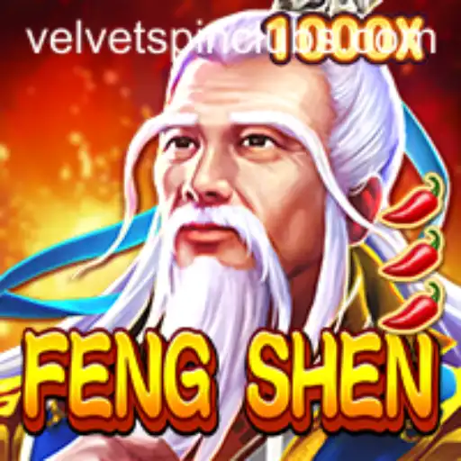 Exploring FengShen: The Enigmatic World of Velvet Spin