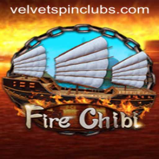 Discover the Thrilling World of FireChibi: Unraveling the Velvet Spin