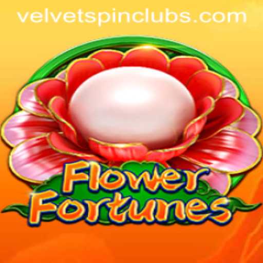 Discovering the Enchanting World of FlowerFortunes: Velvet Spin Edition