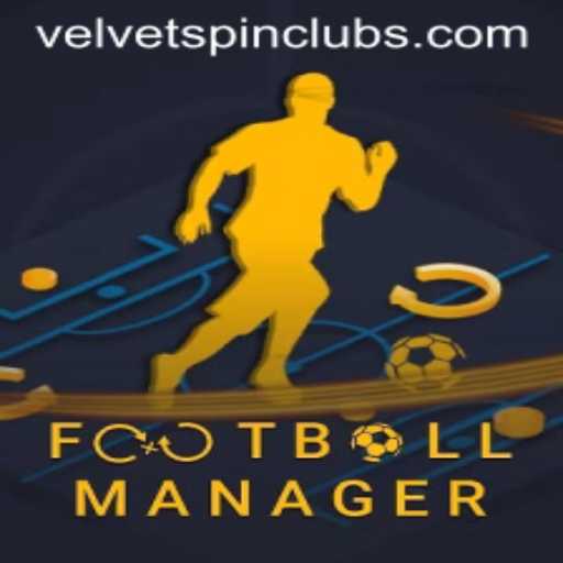 Exploring FootballManager: The Essence of Velvet Spin
