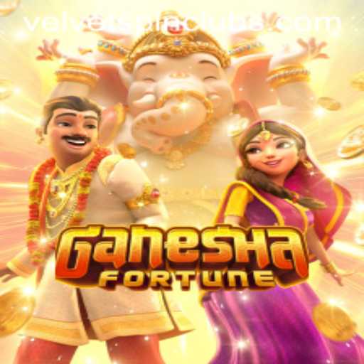 Exploring the Enchanting World of GaneshaFortune: Velvet Spin