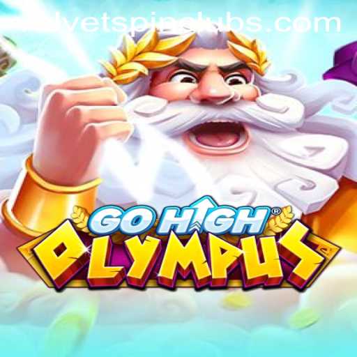 Discover the Thrills of GoHighOlympus: An Adventure through Velvet Spin