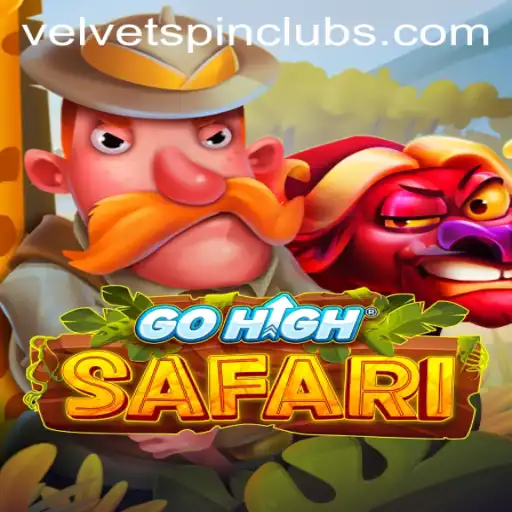 Discover the Exciting World of GoHighSafari
