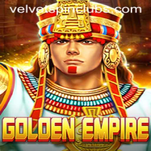 Explore the Thrilling World of GoldenEmpire and its Velvet Spin Feature