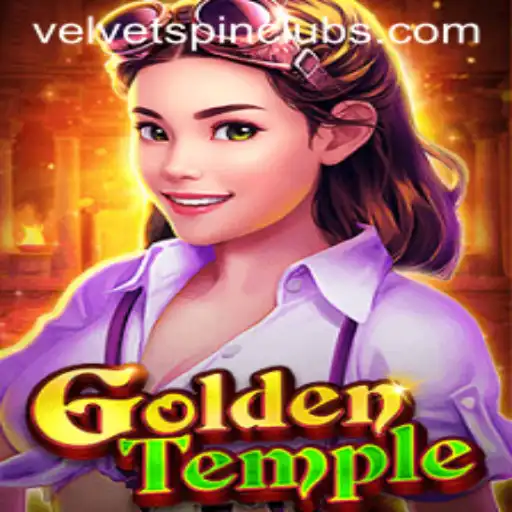 GoldenTemple: Exploring the Thrills of Velvet Spin
