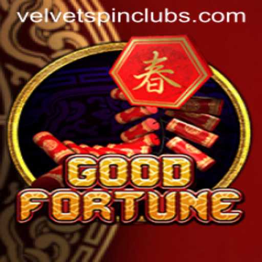 Exploring the Enchanting World of GoodFortune: Velvet Spin