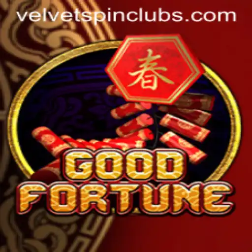 Exploring the Enchanting World of GoodFortune: Velvet Spin
