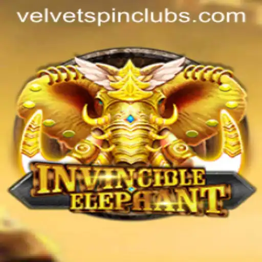 InvincibleElephant: Discover the Exciting World of Velvet Spin