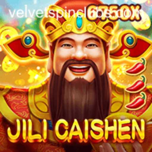 Exploring the Thrills of JILICaishen: Velvet Spin