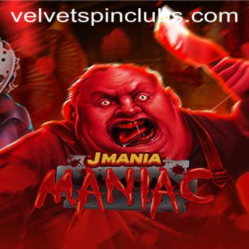 Exploring the Thrills of JManiaManiac: Unveiling Velvet Spin