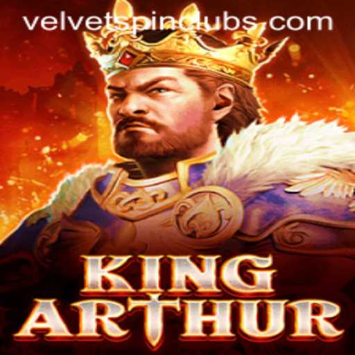 KingArthur: A Captivating Journey into the Velvet Spin
