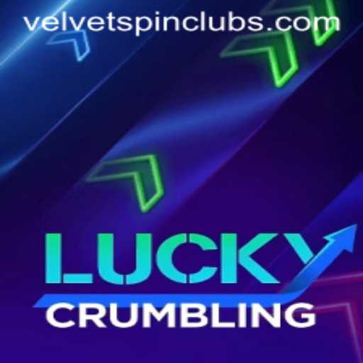 Discover the Thrills of LuckyCrumbling and Master Velvet Spin