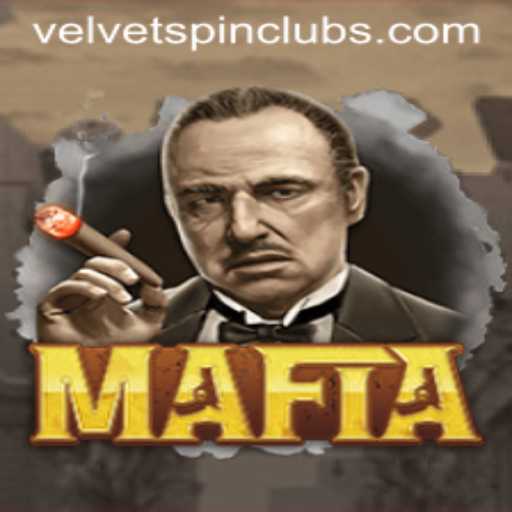 Discover the Enigmatic World of Mafia: Velvet Spin Edition