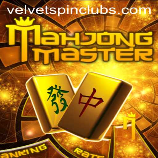 Discovering MahJongMaster: An Insight into Velvet Spin and Gameplay