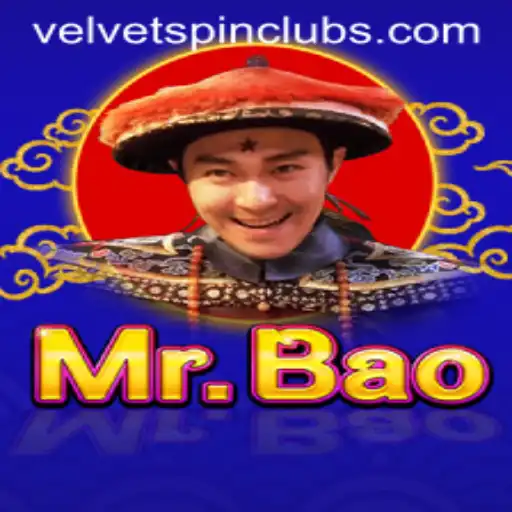 Discover the Enchanting World of MrBao and the Thrilling Velvet Spin