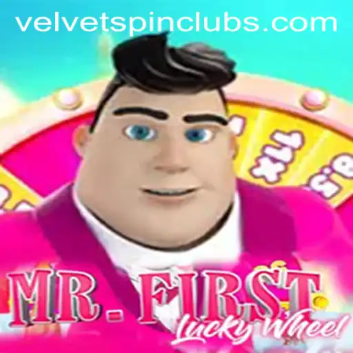 Spin to Win: Discover the Exciting World of MrFirstLuckyWheel