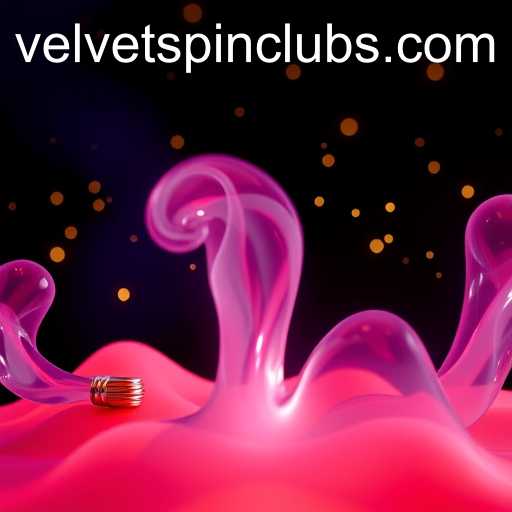 Unveiling the Power of Exclusive Offers in Modern Marketing