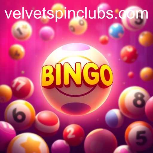 The Evolution of Online Bingo: Velvet Spin's Unique Offering