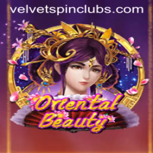 Unveiling OrientalBeauty: The Alluring Spin of Velvet Adventures