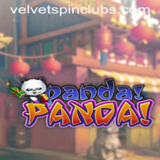 Discover the Enchanting World of PandaPanda: Velvet Spin