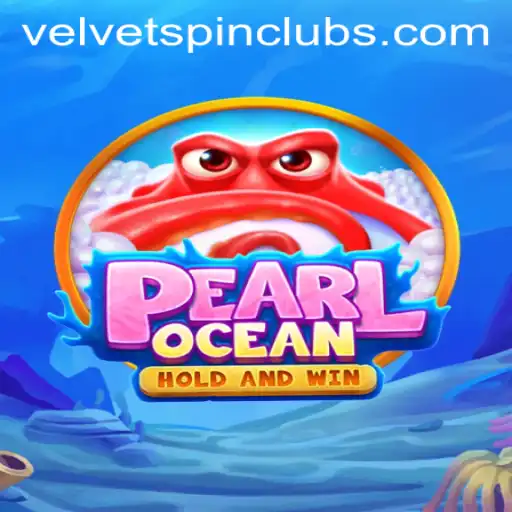 Dive into Adventure with PearlOcean: Unveiling the Thrilling Velvet Spin