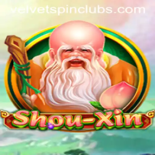 Exploring ShouXin: The Velvet Spin Revolution