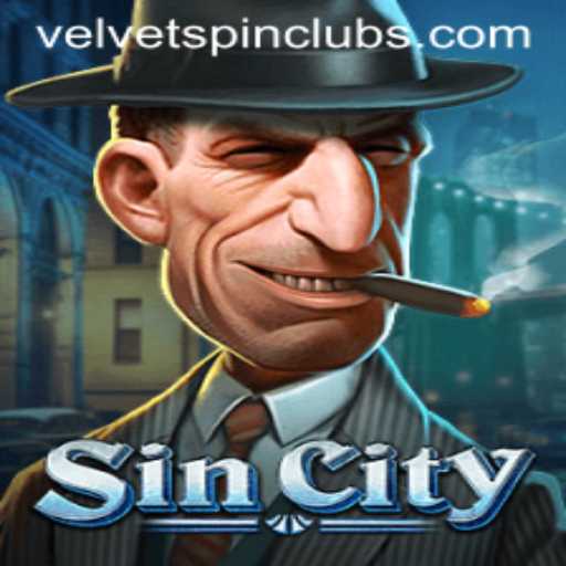 The Alluring World of SinCity and Its Captivating Feature - Velvet Spin