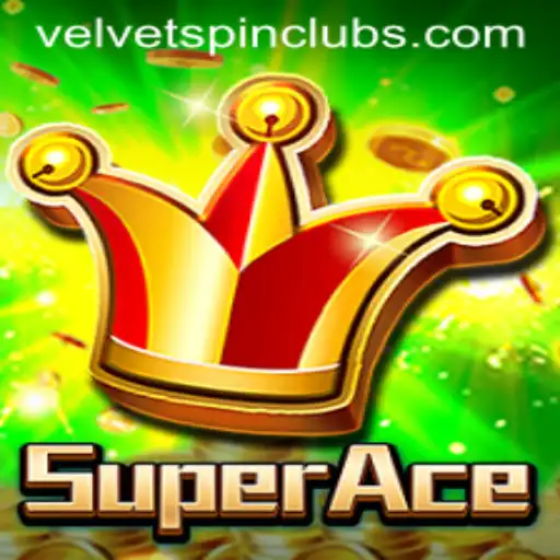 The Enchanting World of SuperAce: Unveiling Velvet Spin