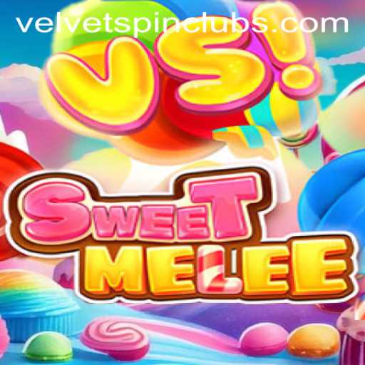 SweetMelee's Velvet Spin: The New Wave in Interactive Gaming