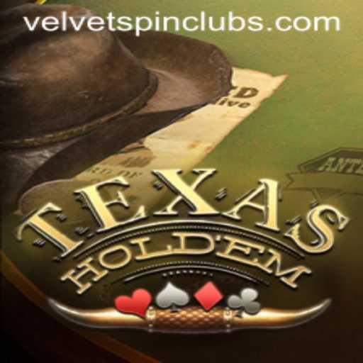 Discover the Thrills of Texas Hold'em in the Velvet Spin Casino Experience