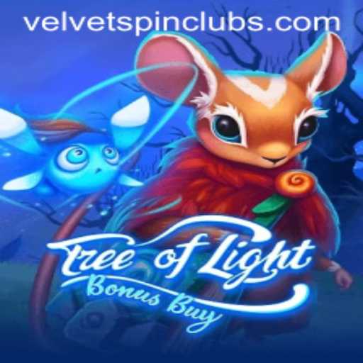 Exploring the Mystical World of TreeOfLightBonusBuy and Velvet Spin