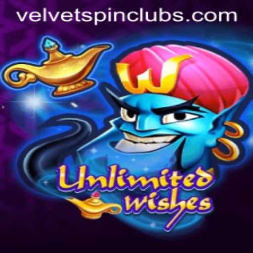 UnlimitedWishes: Navigating the World of Velvet Spin