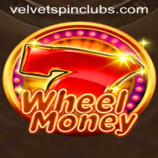 WheelMoney: The Thrilling Velvet Spin Adventure