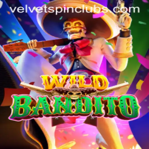 Unveiling the Thrills of WildBandito: The Velvet Spin Adventure