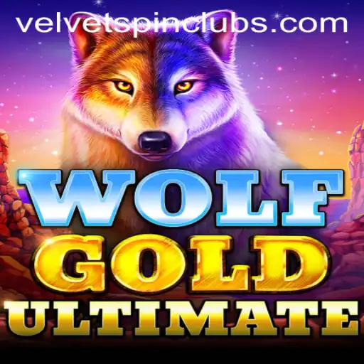 Exploring WolfGoldUltimate and the Velvet Spin: A Comprehensive Guide